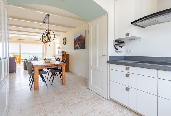 Medium property photo - Overbuurt 13, 2465 AW Rijnsaterwoude